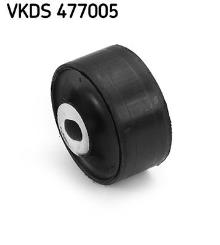 SKF VKDS 477005